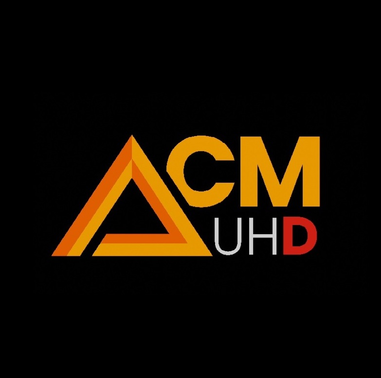 ACM Github Workshop